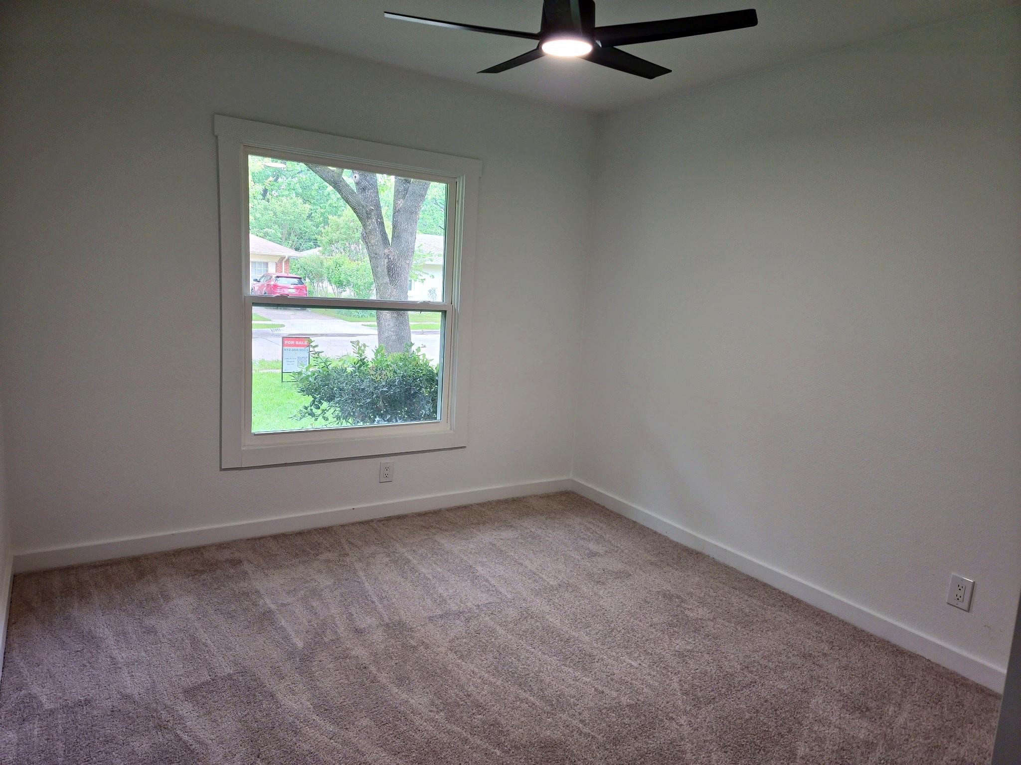 3217 Santa Teresa Avenue Dallas TX 75228