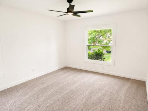 3217 Santa Teresa Avenue Dallas TX 75228