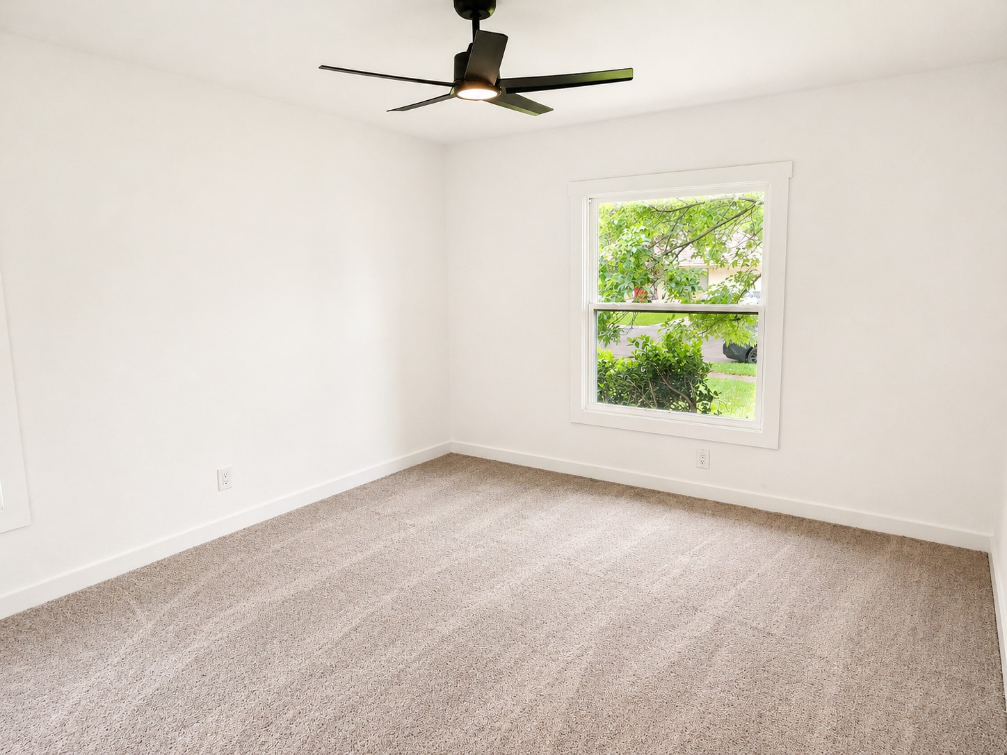 3217 Santa Teresa Avenue Dallas TX 75228