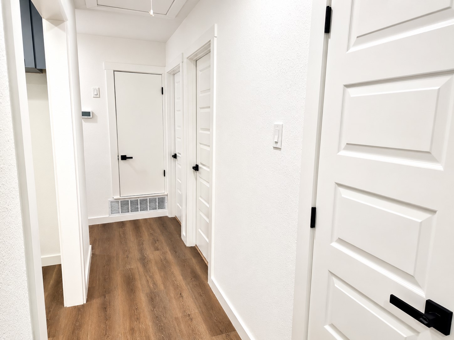 3217 Santa Teresa Avenue Dallas TX 75228
