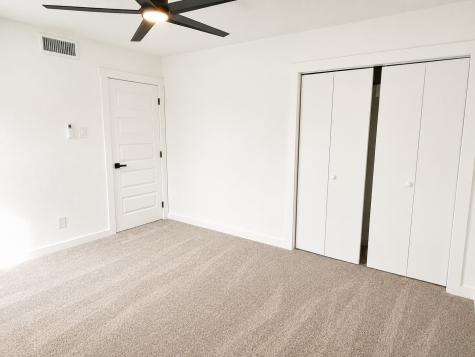 3217 Santa Teresa Avenue Dallas TX 75228