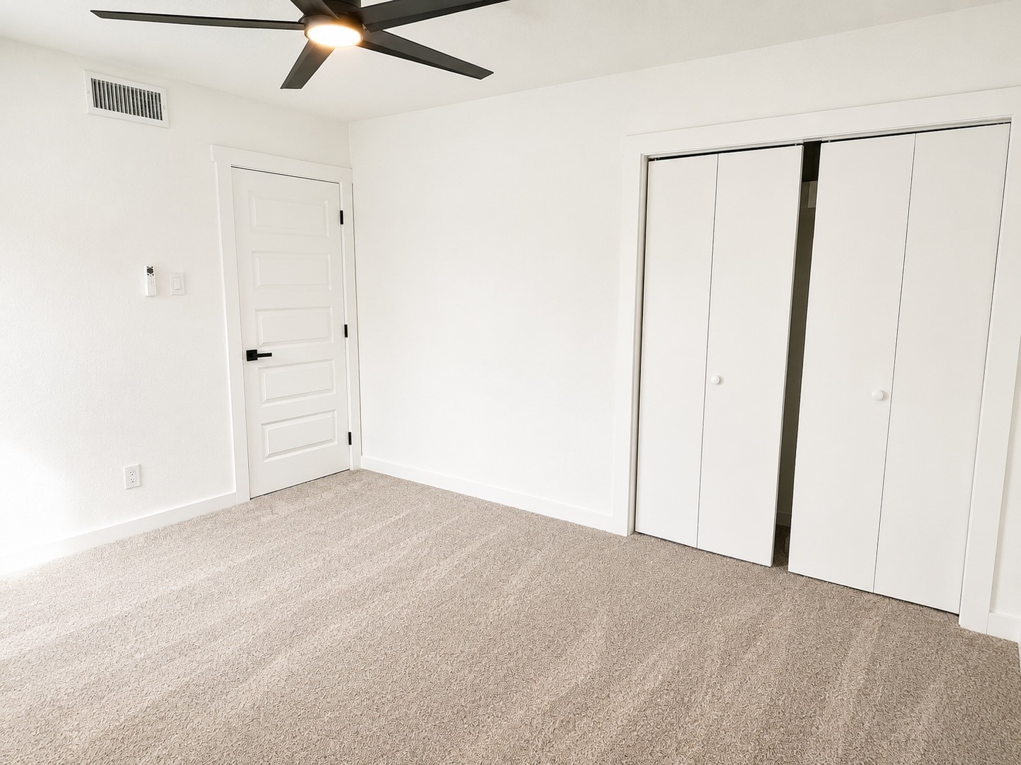 3217 Santa Teresa Avenue Dallas TX 75228