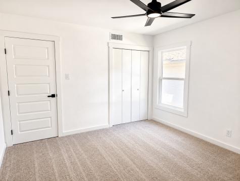 3217 Santa Teresa Avenue Dallas TX 75228