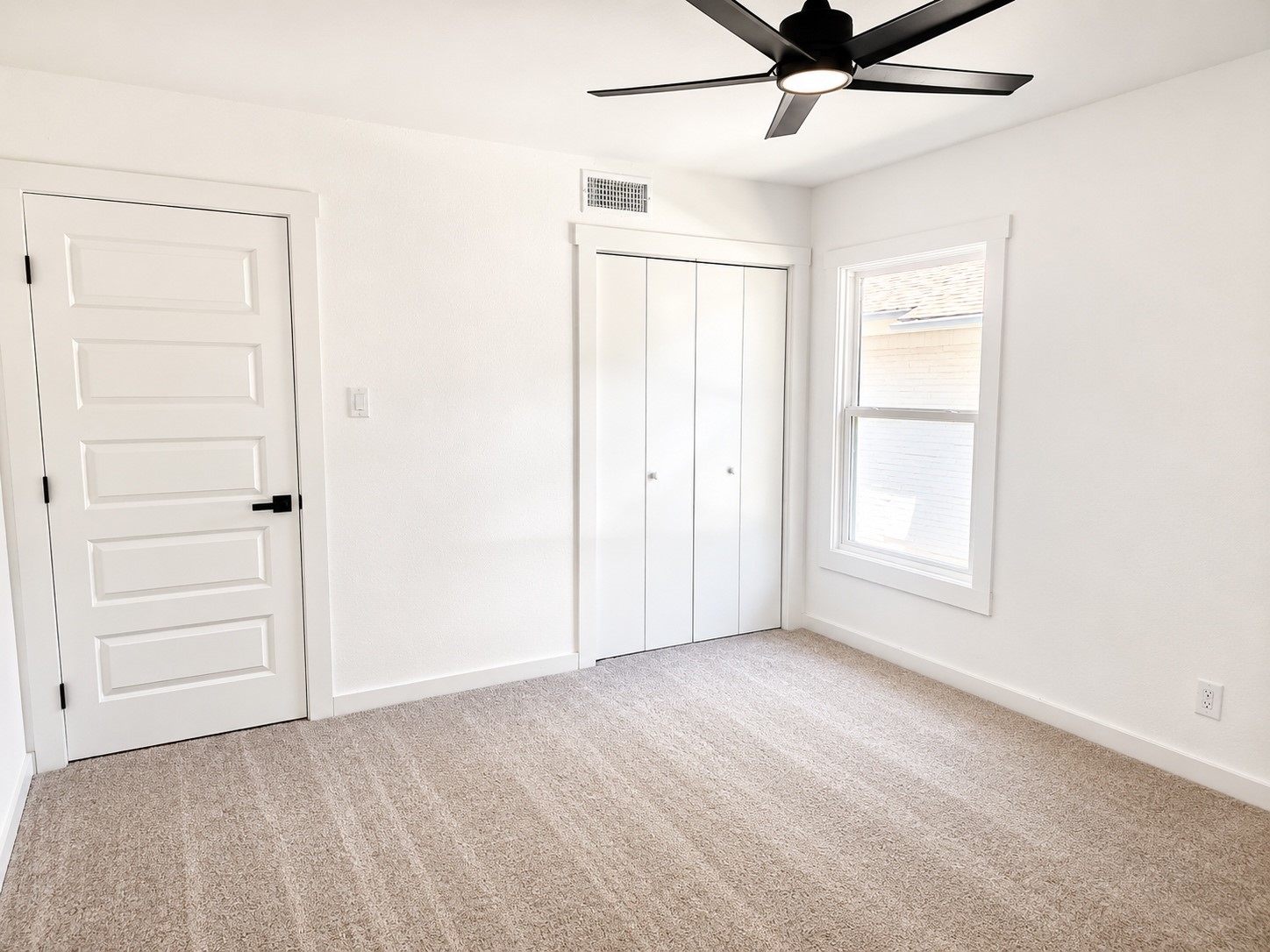 3217 Santa Teresa Avenue Dallas TX 75228