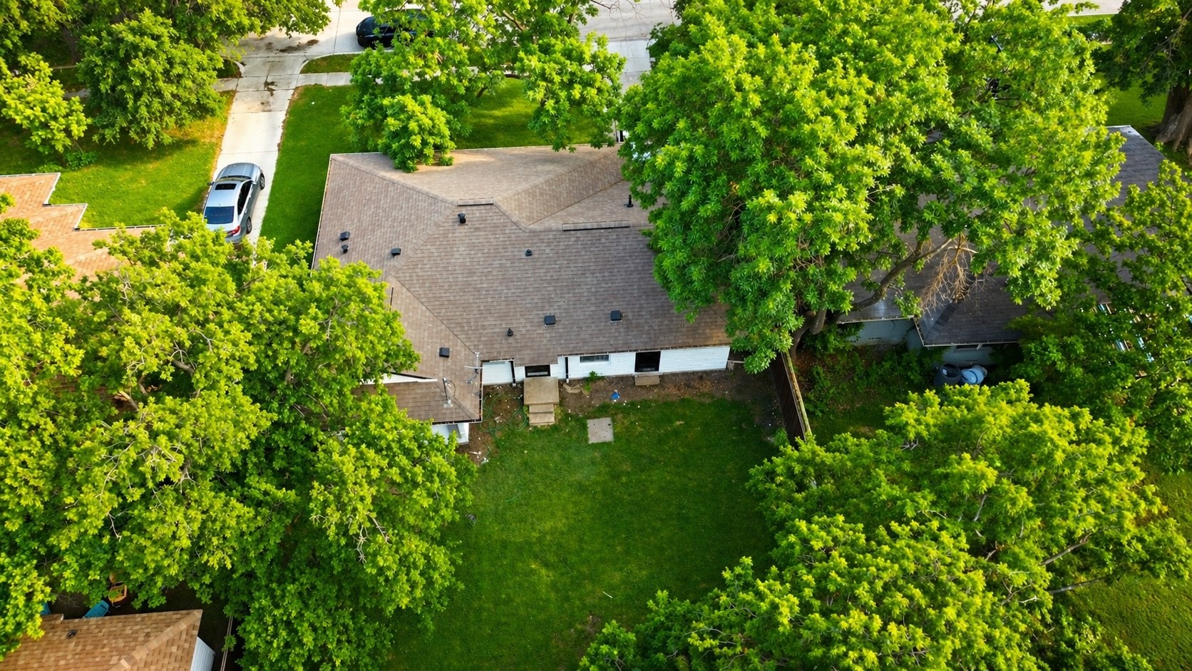 3217 Santa Teresa Avenue Dallas TX 75228