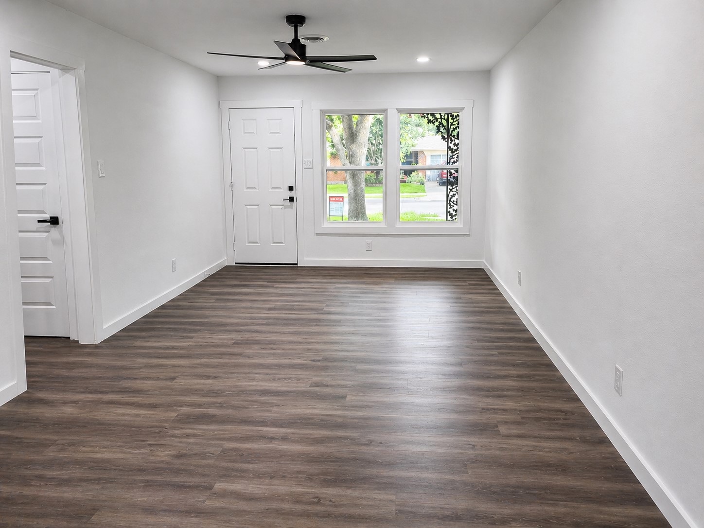 3217 Santa Teresa Avenue Dallas TX 75228