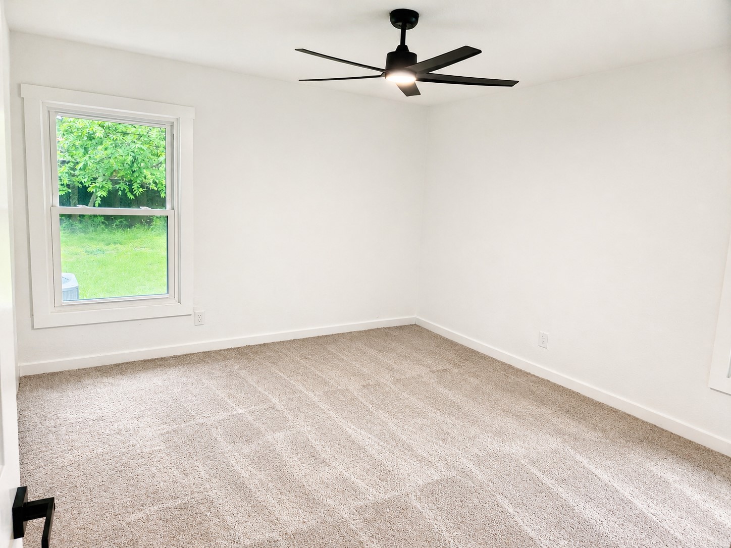3217 Santa Teresa Avenue Dallas TX 75228