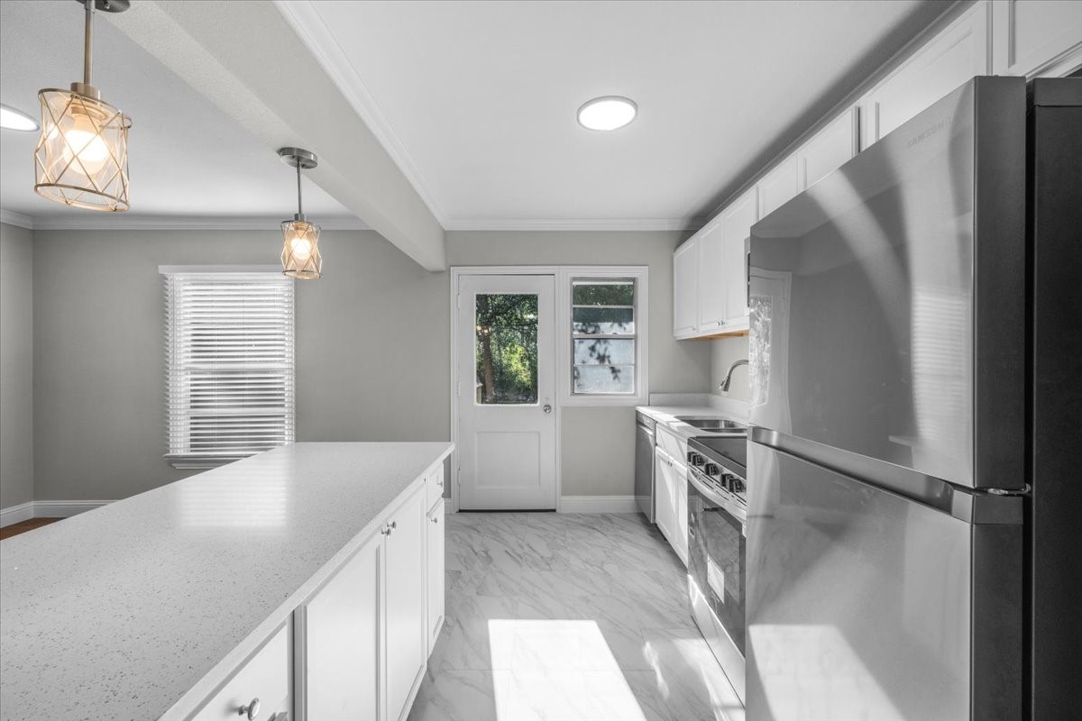3133 Bigham Boulevard Fort Worth TX 76116