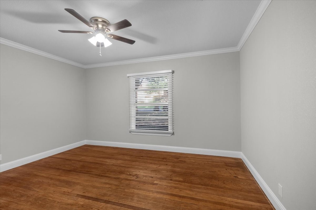 3133 Bigham Boulevard Fort Worth TX 76116