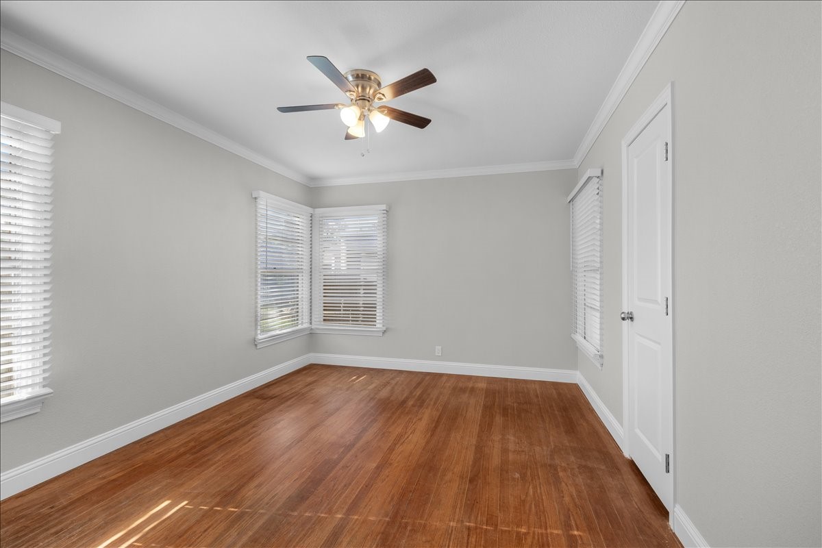 3133 Bigham Boulevard Fort Worth TX 76116