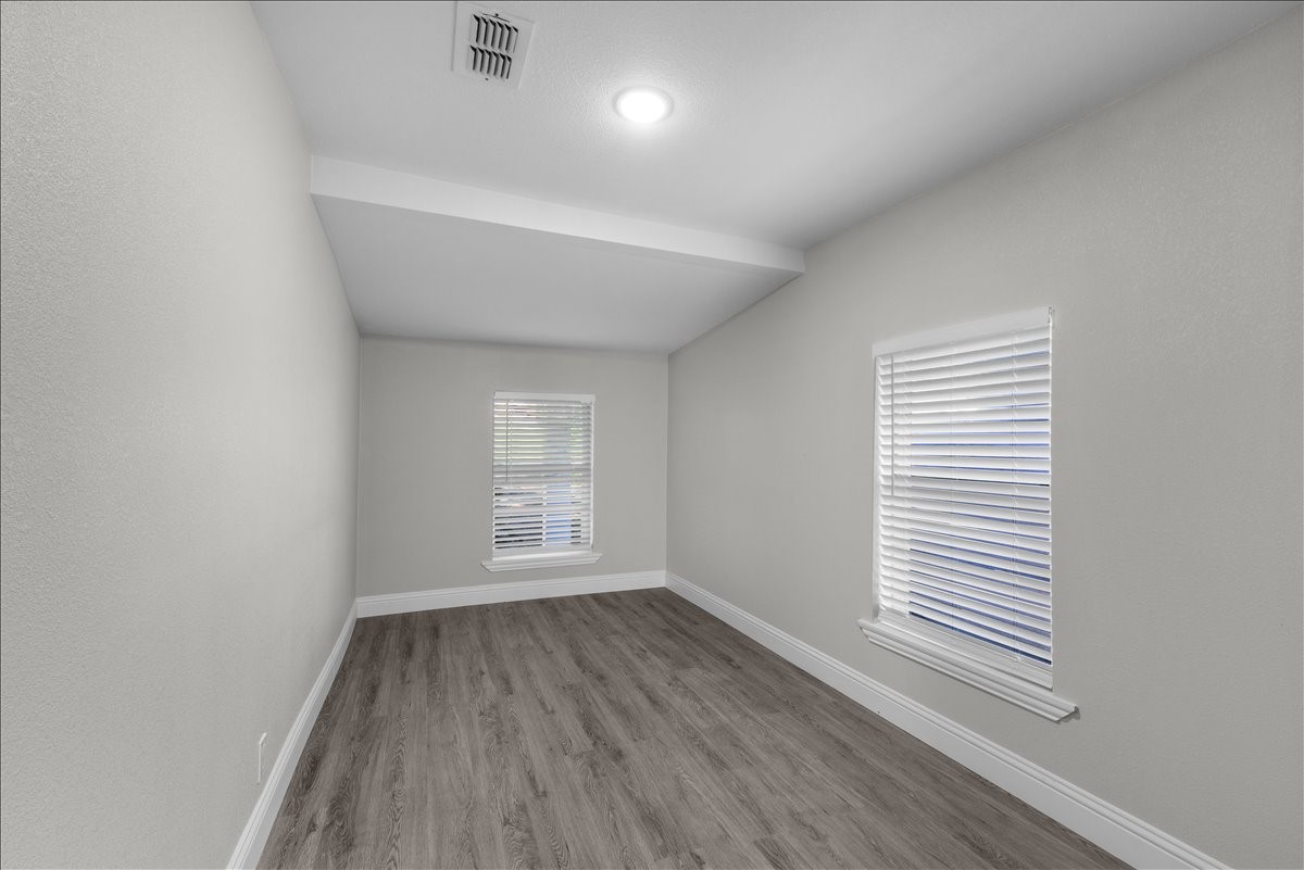 3133 Bigham Boulevard Fort Worth TX 76116
