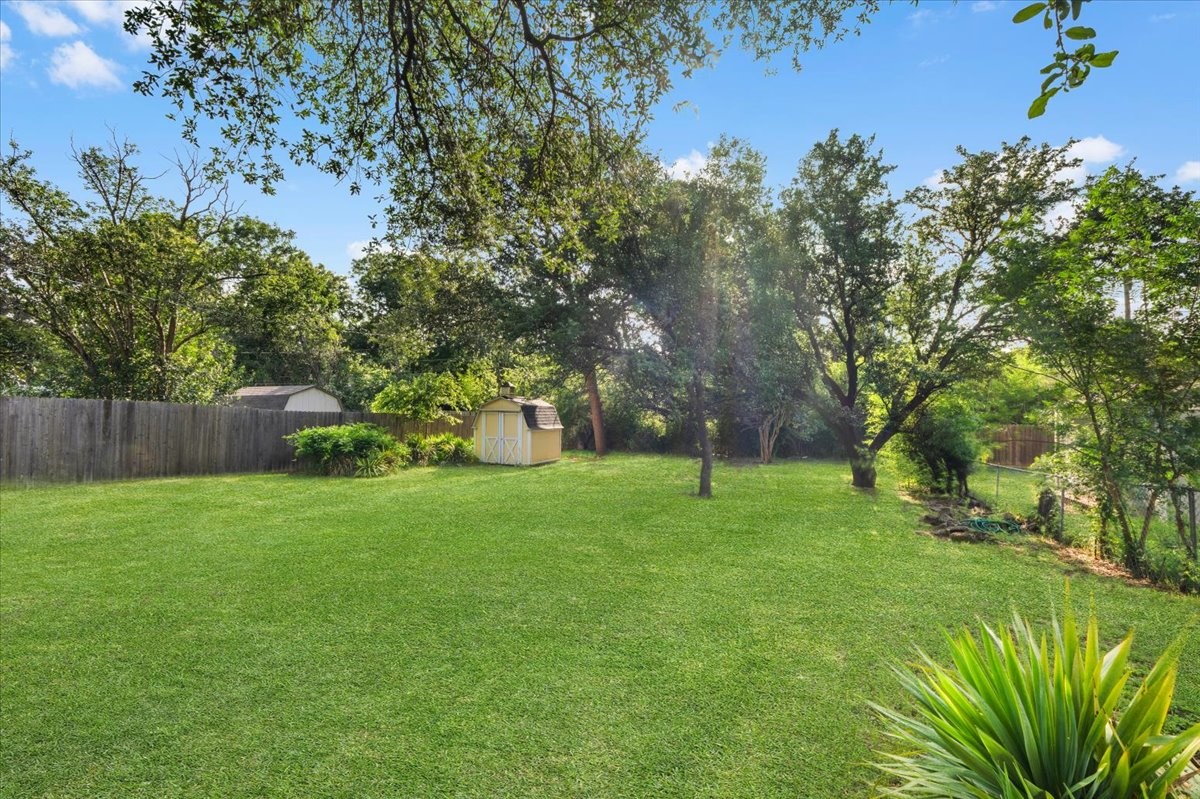 3133 Bigham Boulevard Fort Worth TX 76116