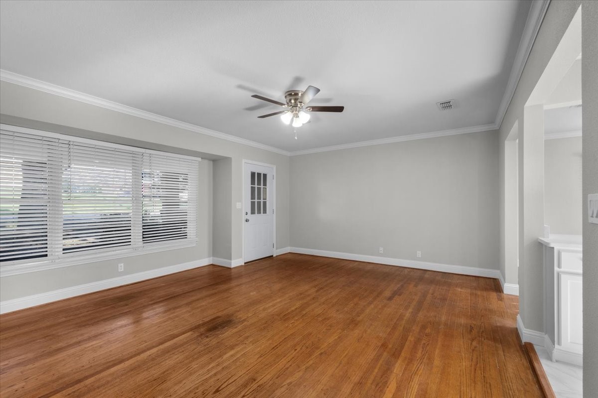 3133 Bigham Boulevard Fort Worth TX 76116