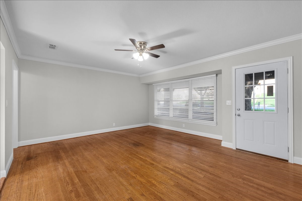 3133 Bigham Boulevard Fort Worth TX 76116