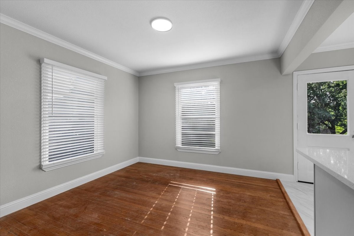 3133 Bigham Boulevard Fort Worth TX 76116