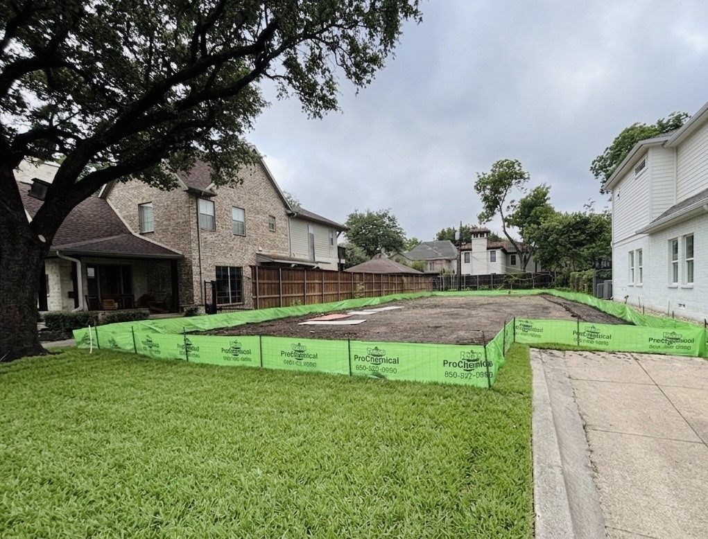 6249 Belmont Avenue Dallas TX 75214