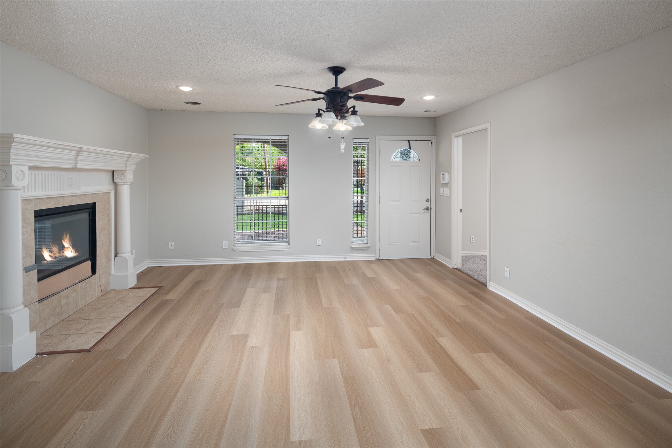 311 E Walnut Street Celina TX 75009