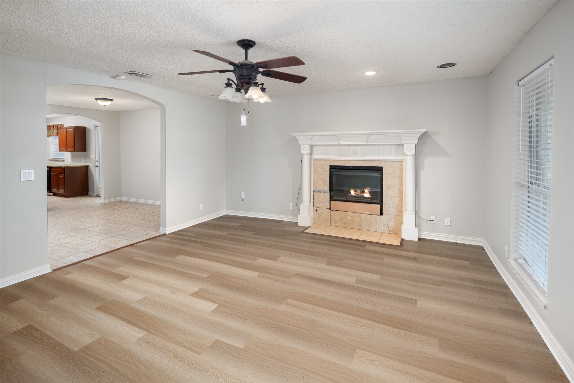 311 E Walnut Street Celina TX 75009