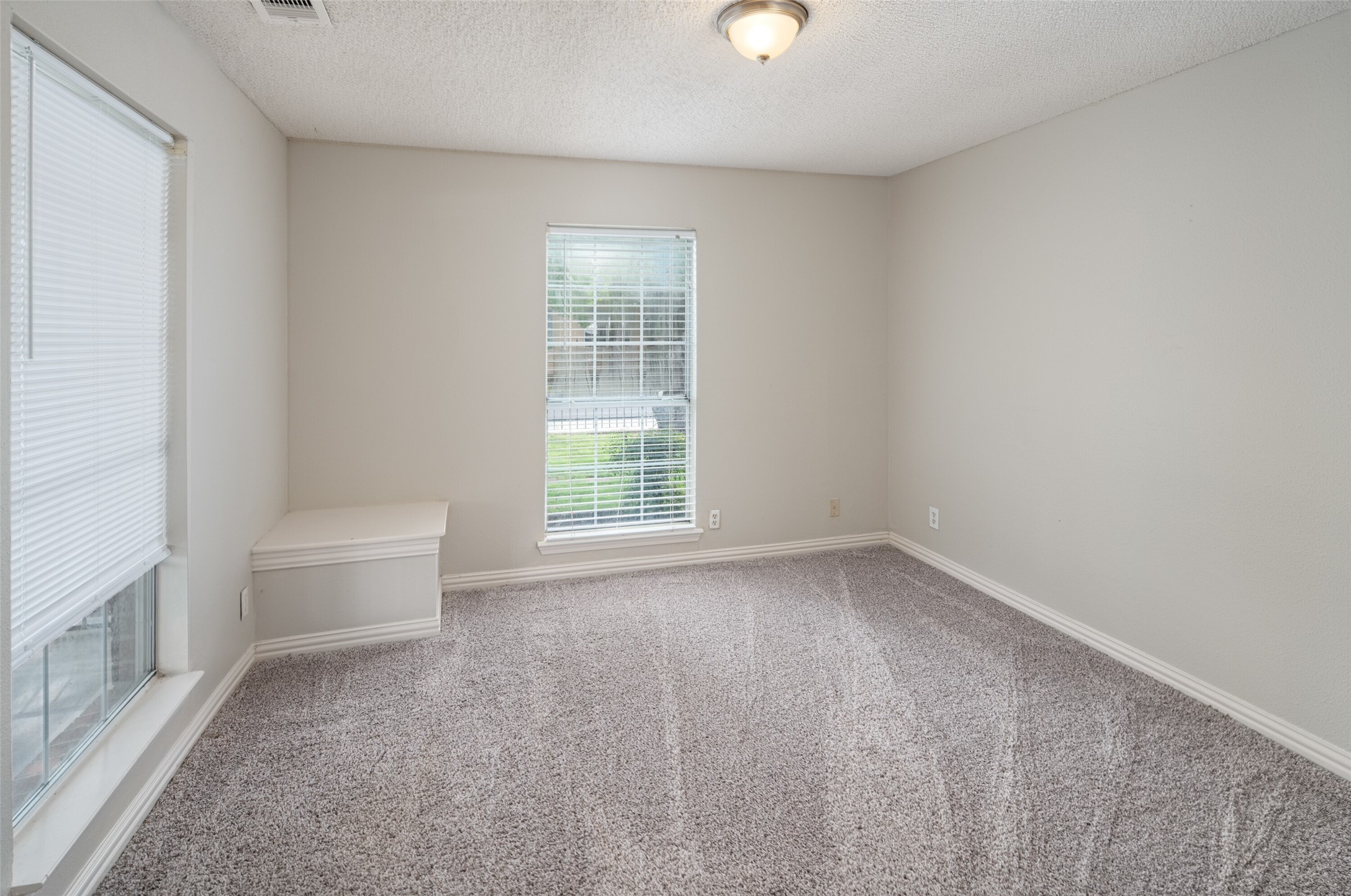 311 E Walnut Street Celina TX 75009
