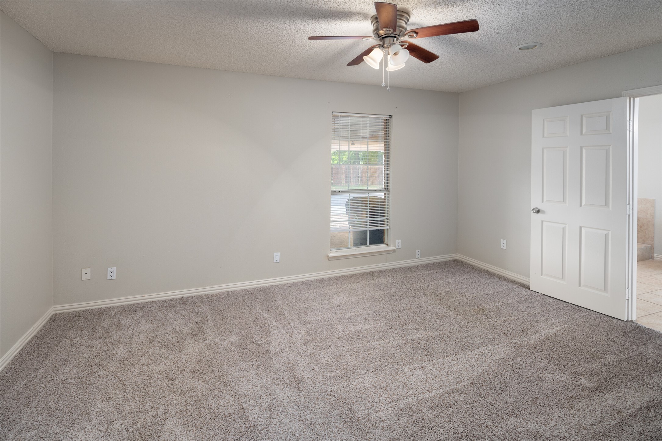 311 E Walnut Street Celina TX 75009