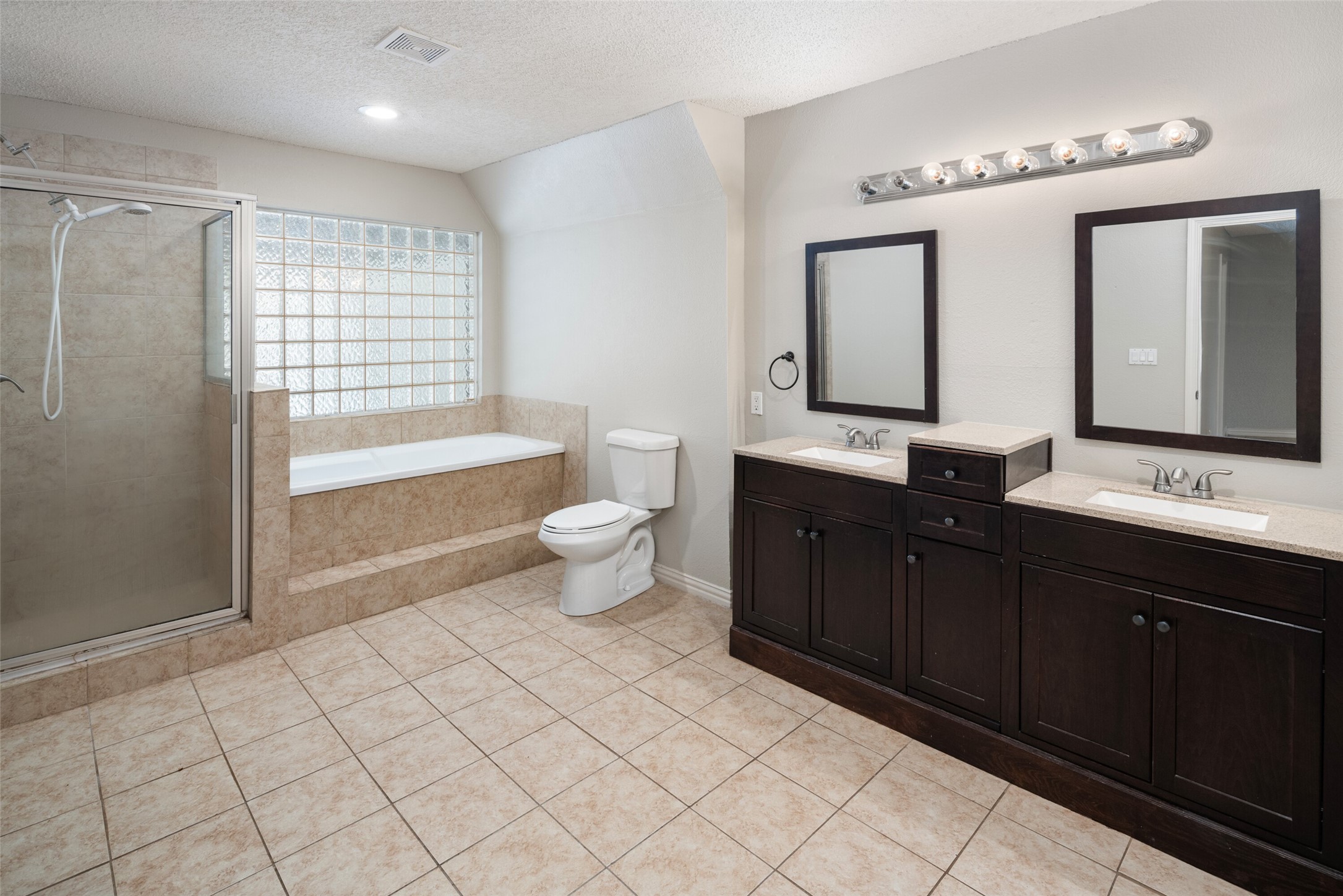311 E Walnut Street Celina TX 75009
