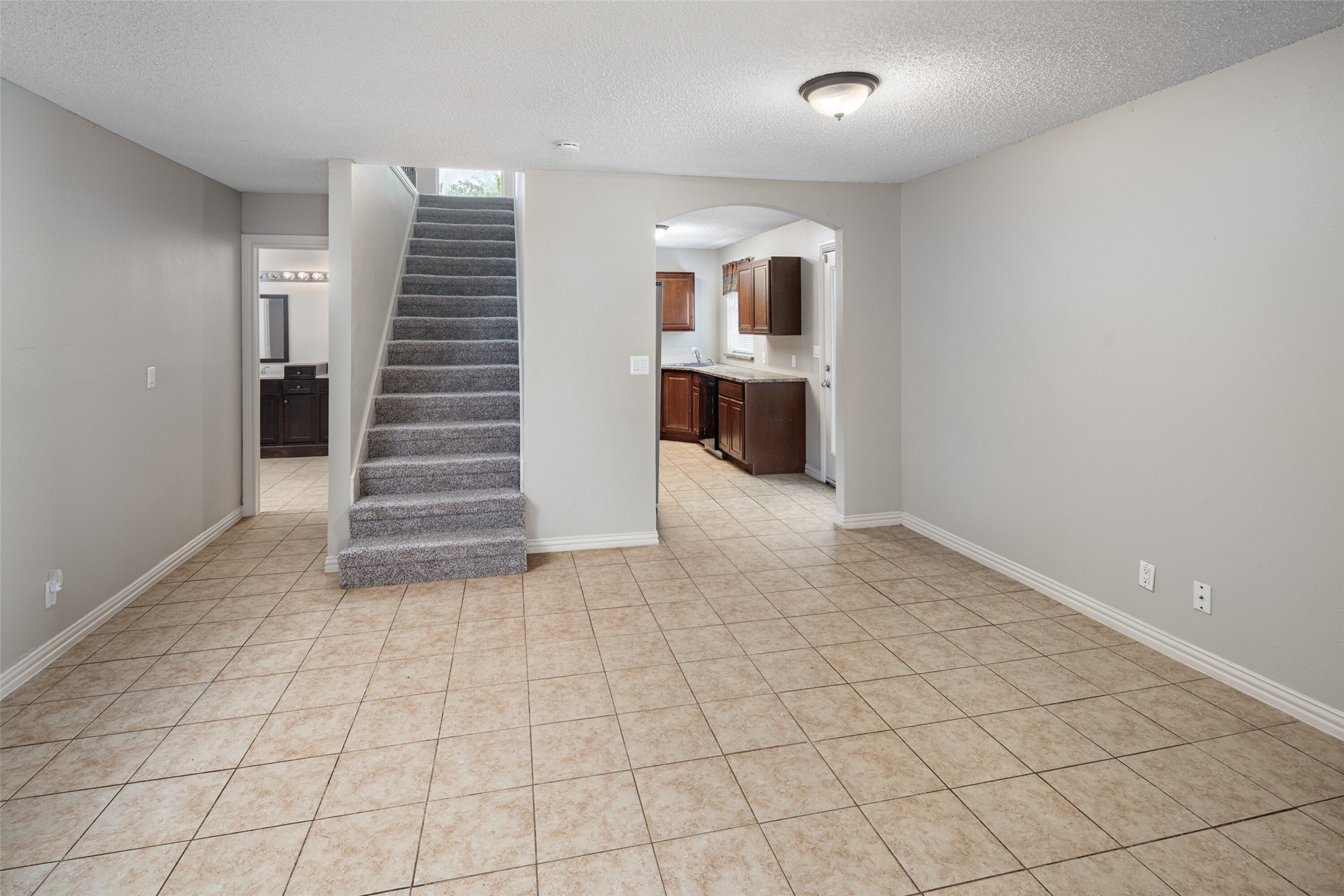 311 E Walnut Street Celina TX 75009