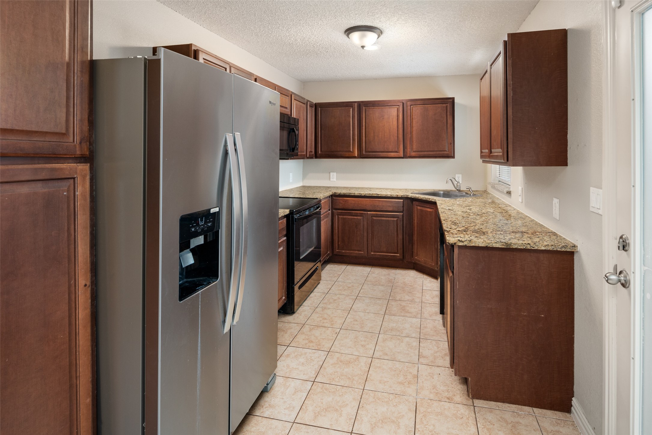 311 E Walnut Street Celina TX 75009
