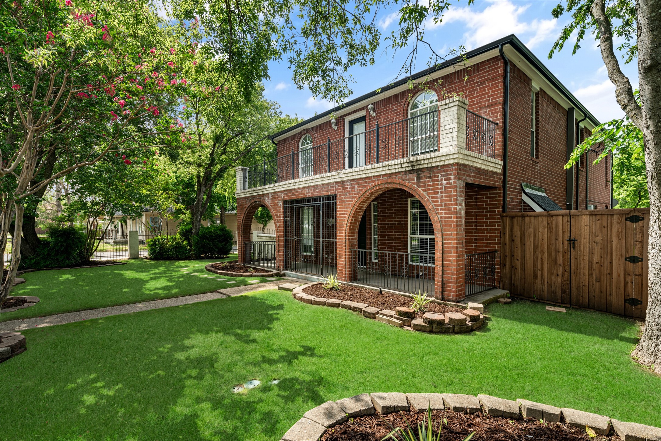 311 E Walnut Street Celina TX 75009