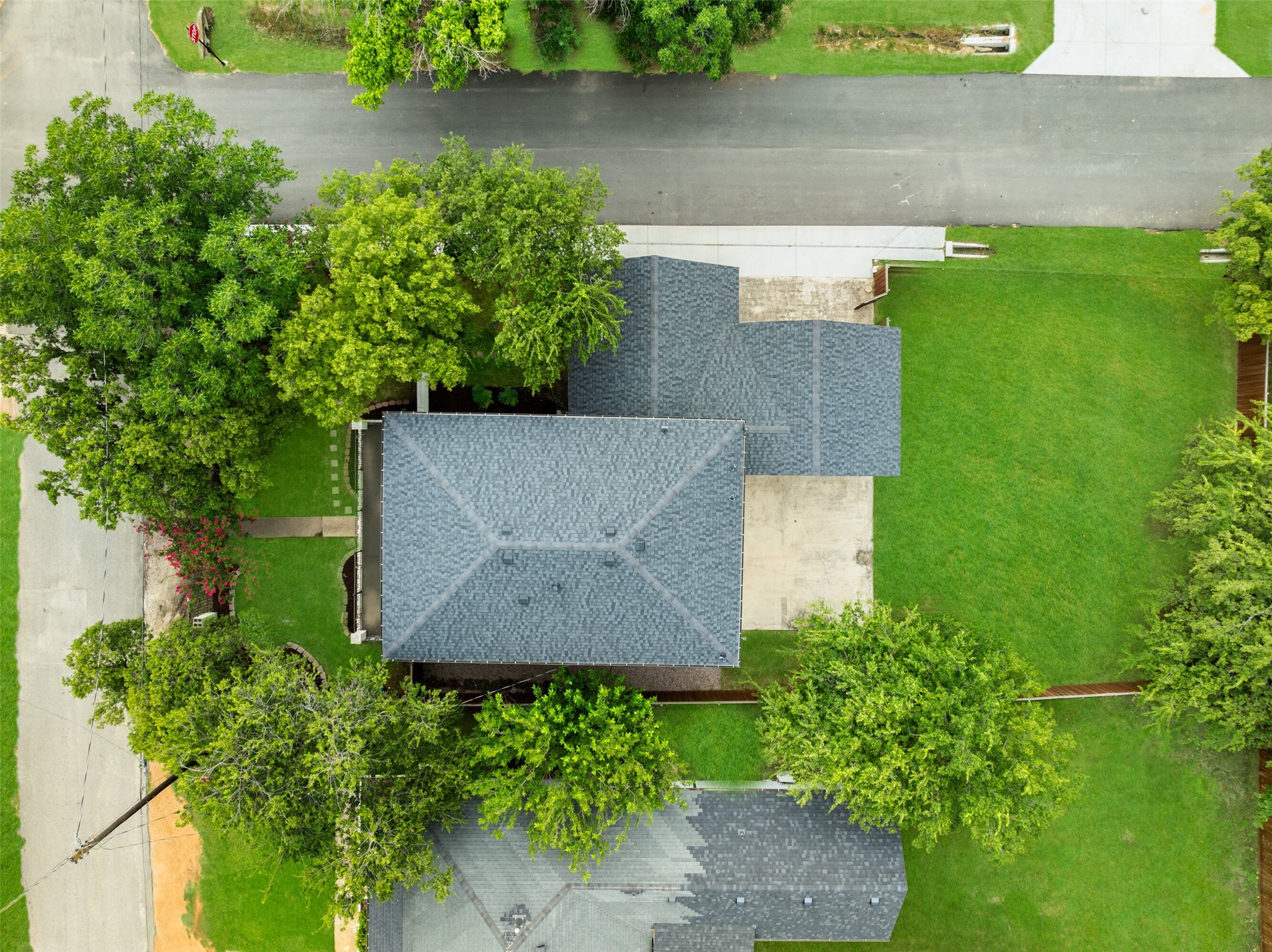 311 E Walnut Street Celina TX 75009