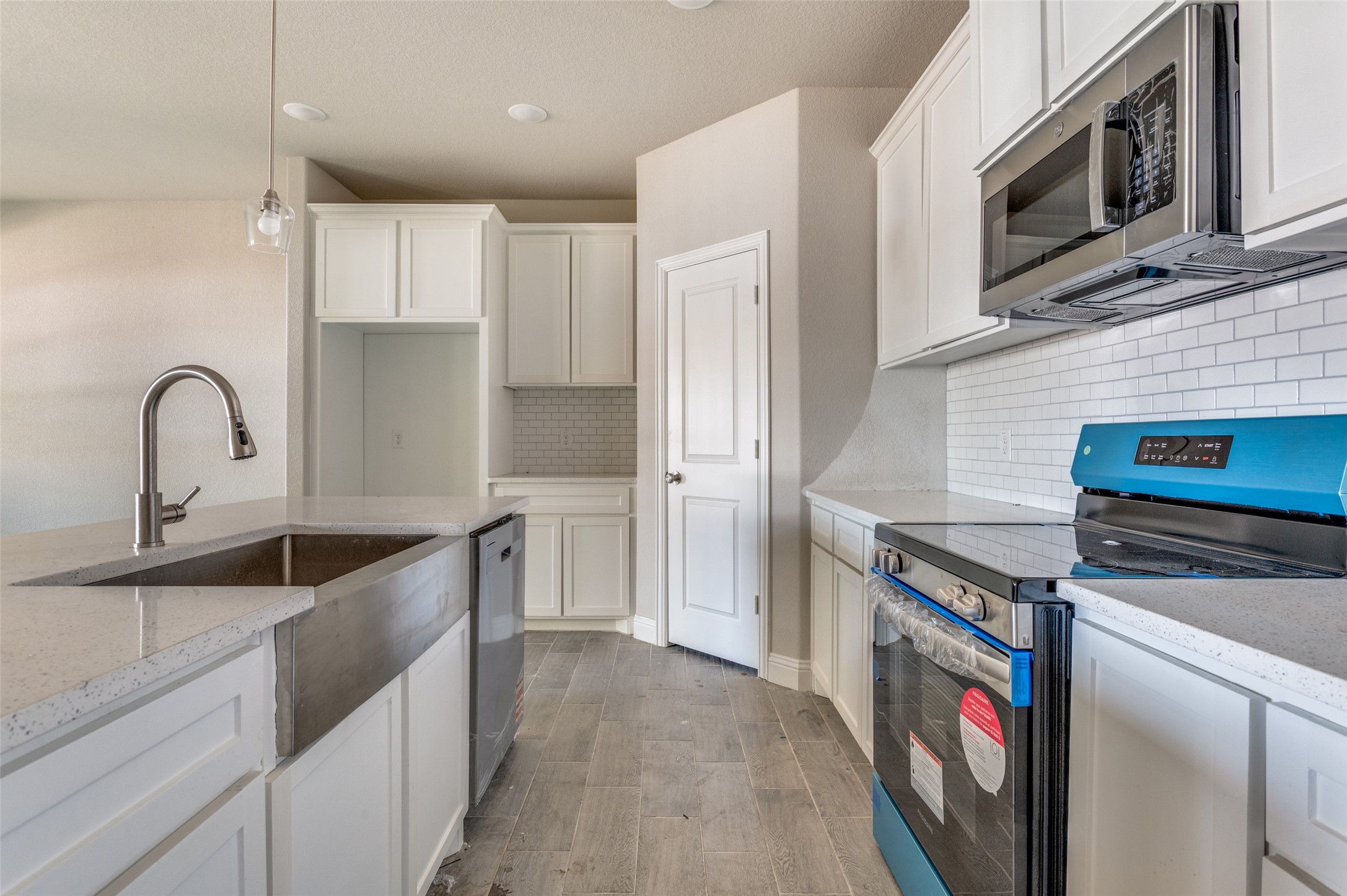5520 Goodman Avenue Fort Worth TX 76107