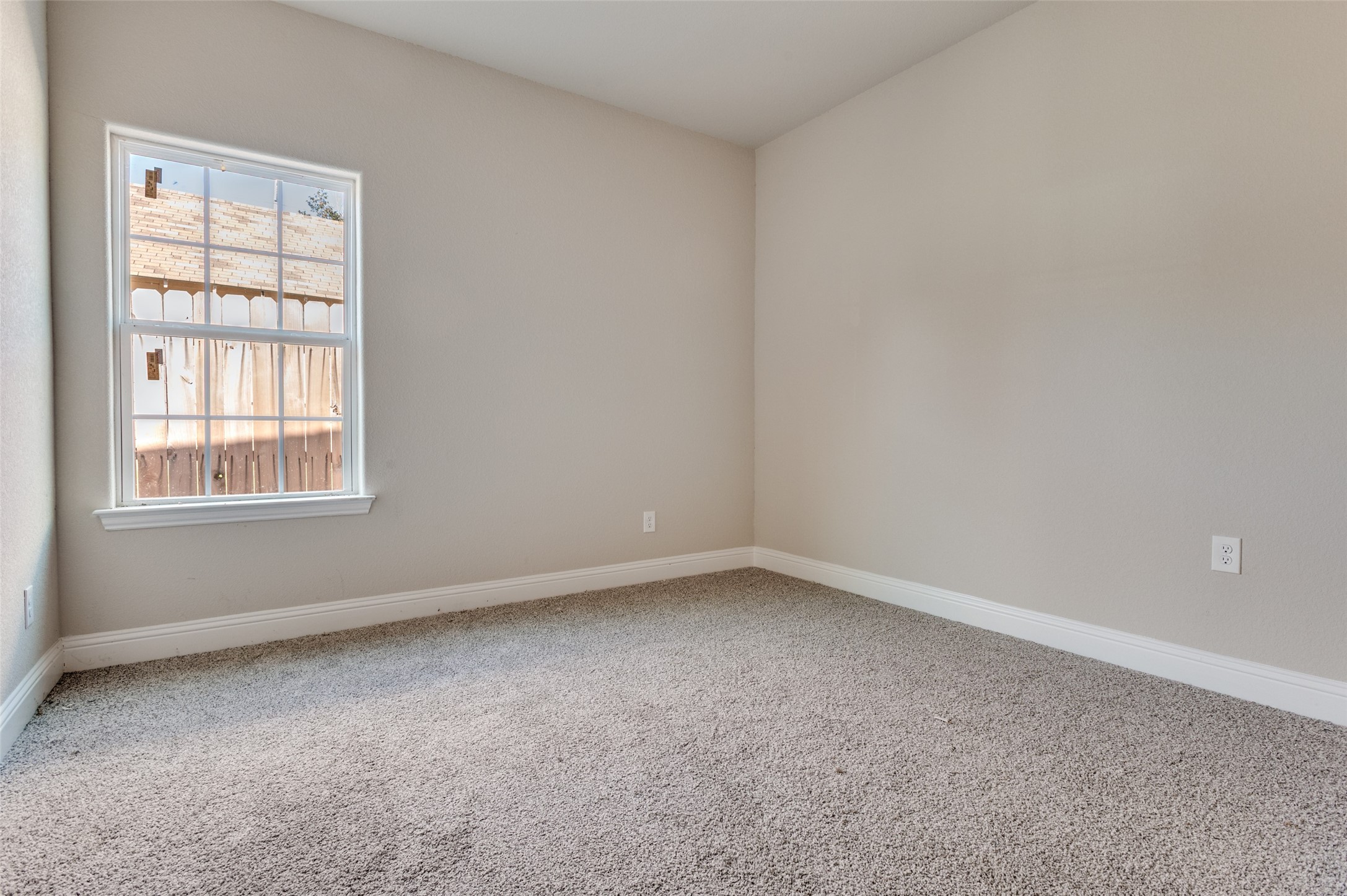 5520 Goodman Avenue Fort Worth TX 76107
