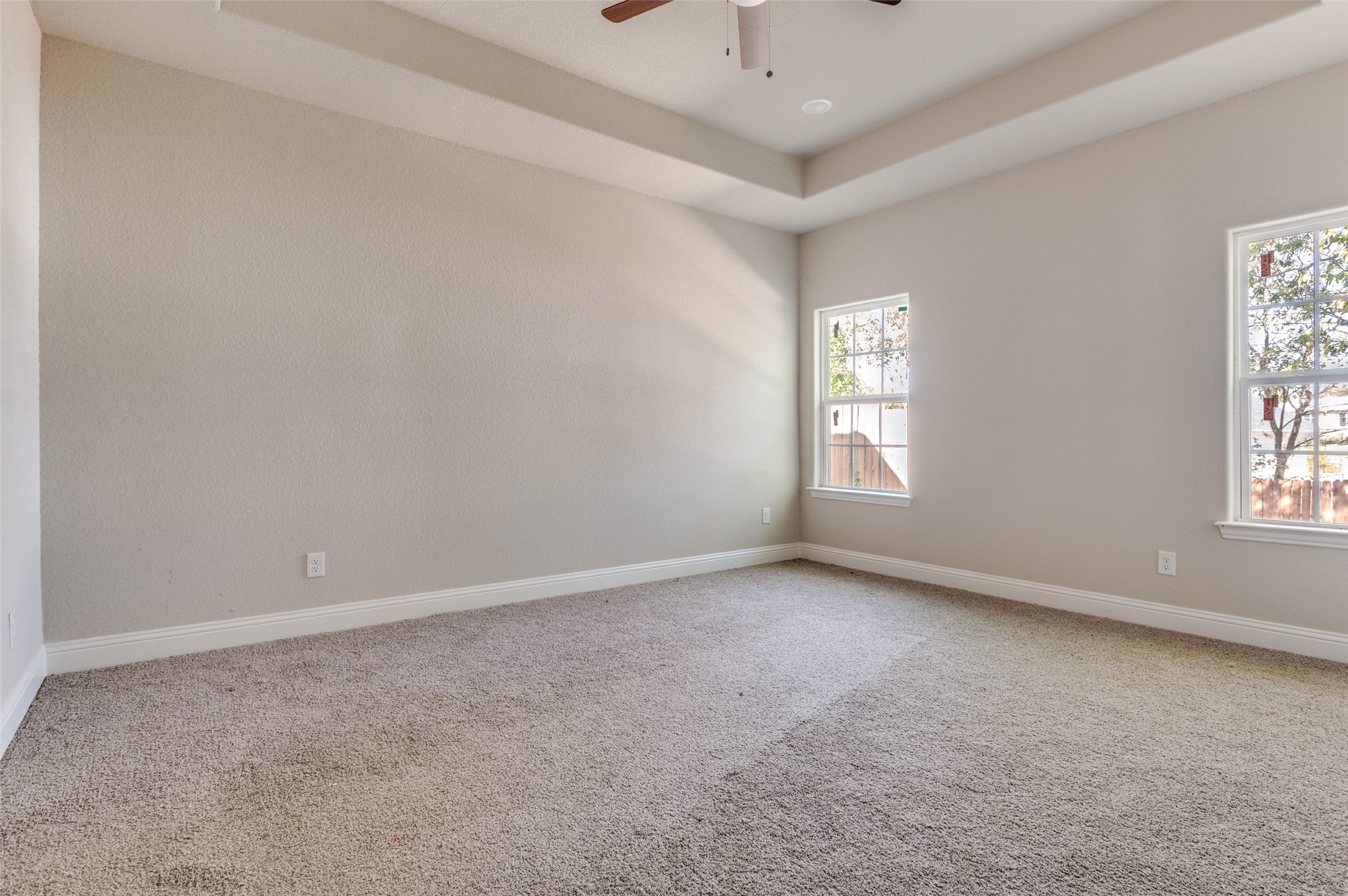 5520 Goodman Avenue Fort Worth TX 76107