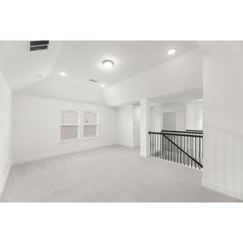1816 Possum Fire Trail Mesquite TX 75181