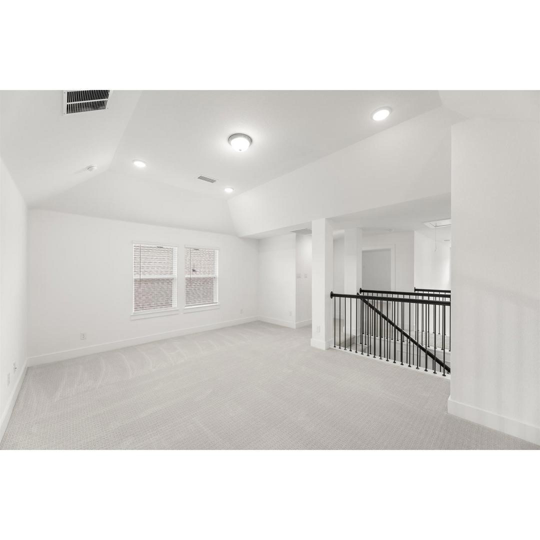 1816 Possum Fire Trail Mesquite TX 75181