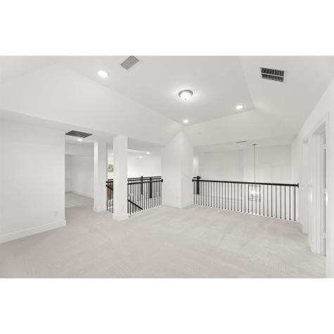 1816 Possum Fire Trail Mesquite TX 75181