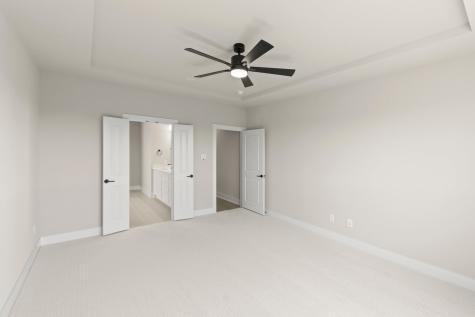 1816 Possum Fire Trail Mesquite TX 75181