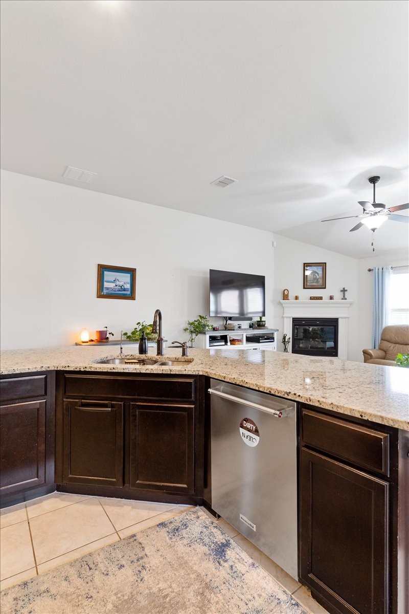 14632 Sundog Way Fort Worth TX 76052