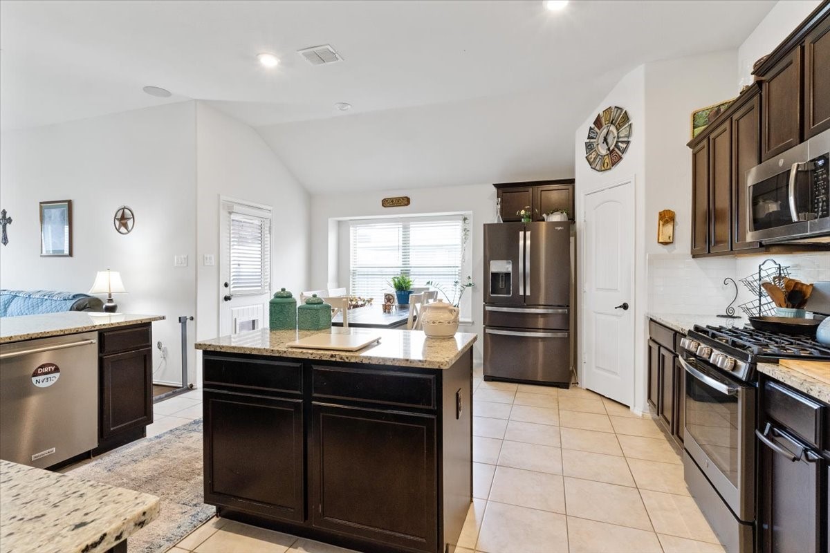 14632 Sundog Way Fort Worth TX 76052