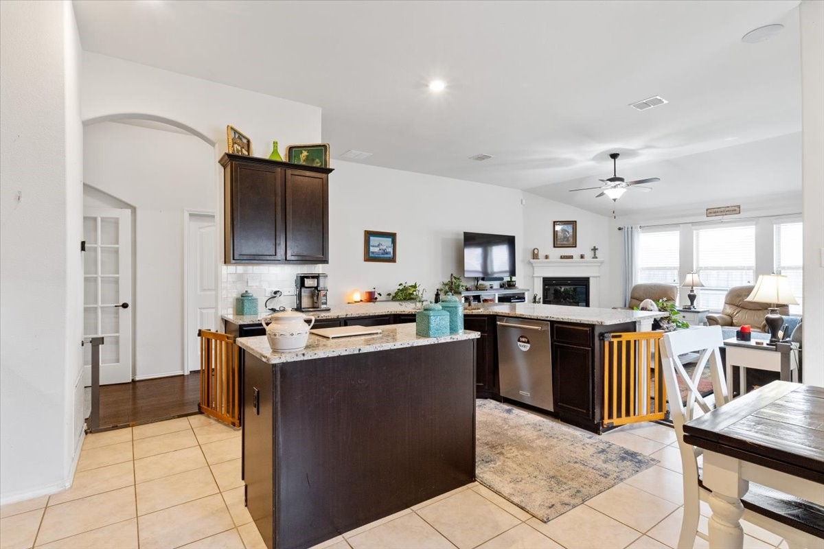 14632 Sundog Way Fort Worth TX 76052