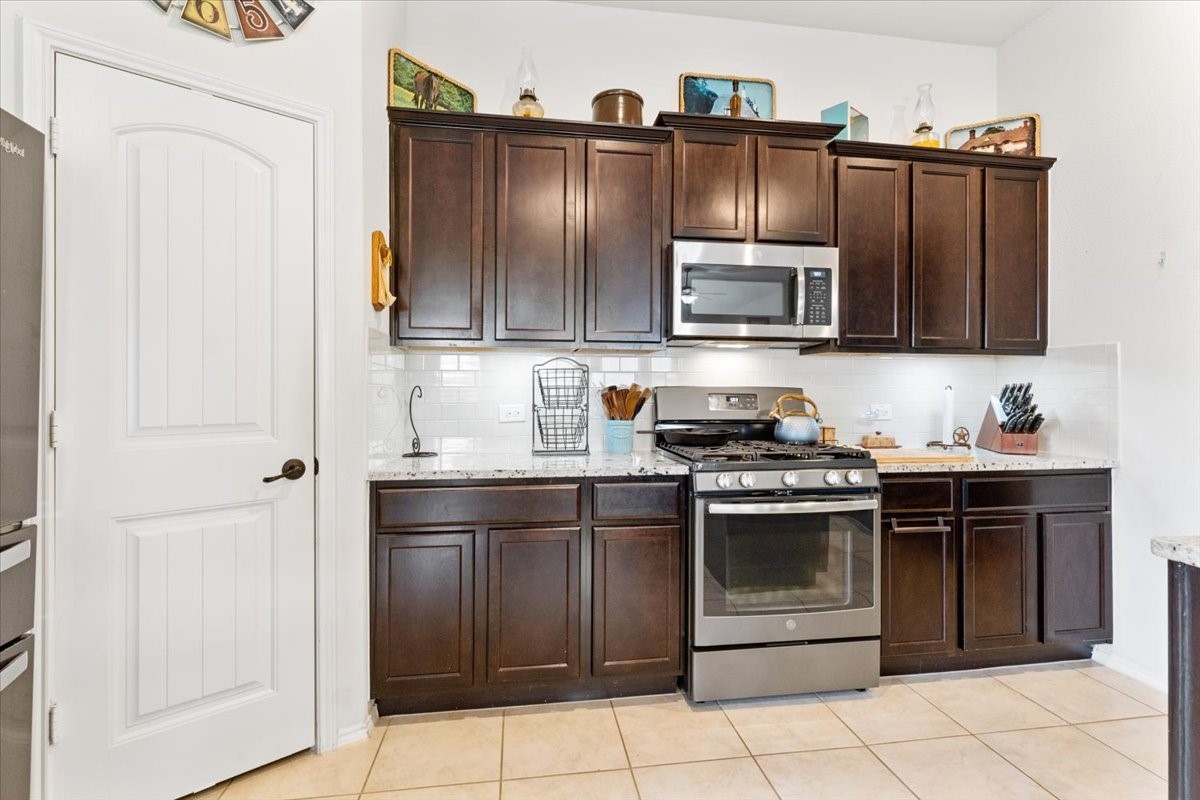 14632 Sundog Way Fort Worth TX 76052