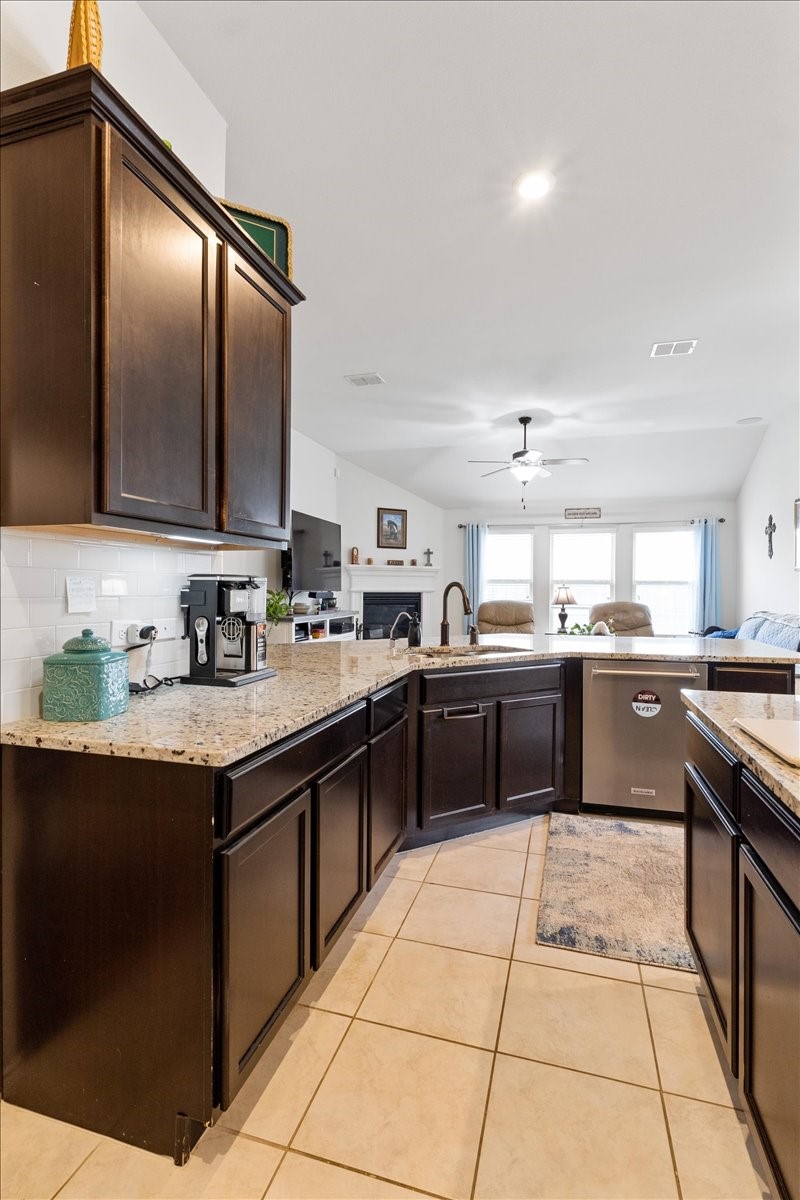 14632 Sundog Way Fort Worth TX 76052