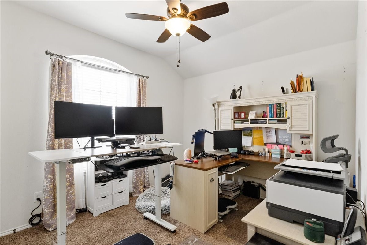 14632 Sundog Way Fort Worth TX 76052