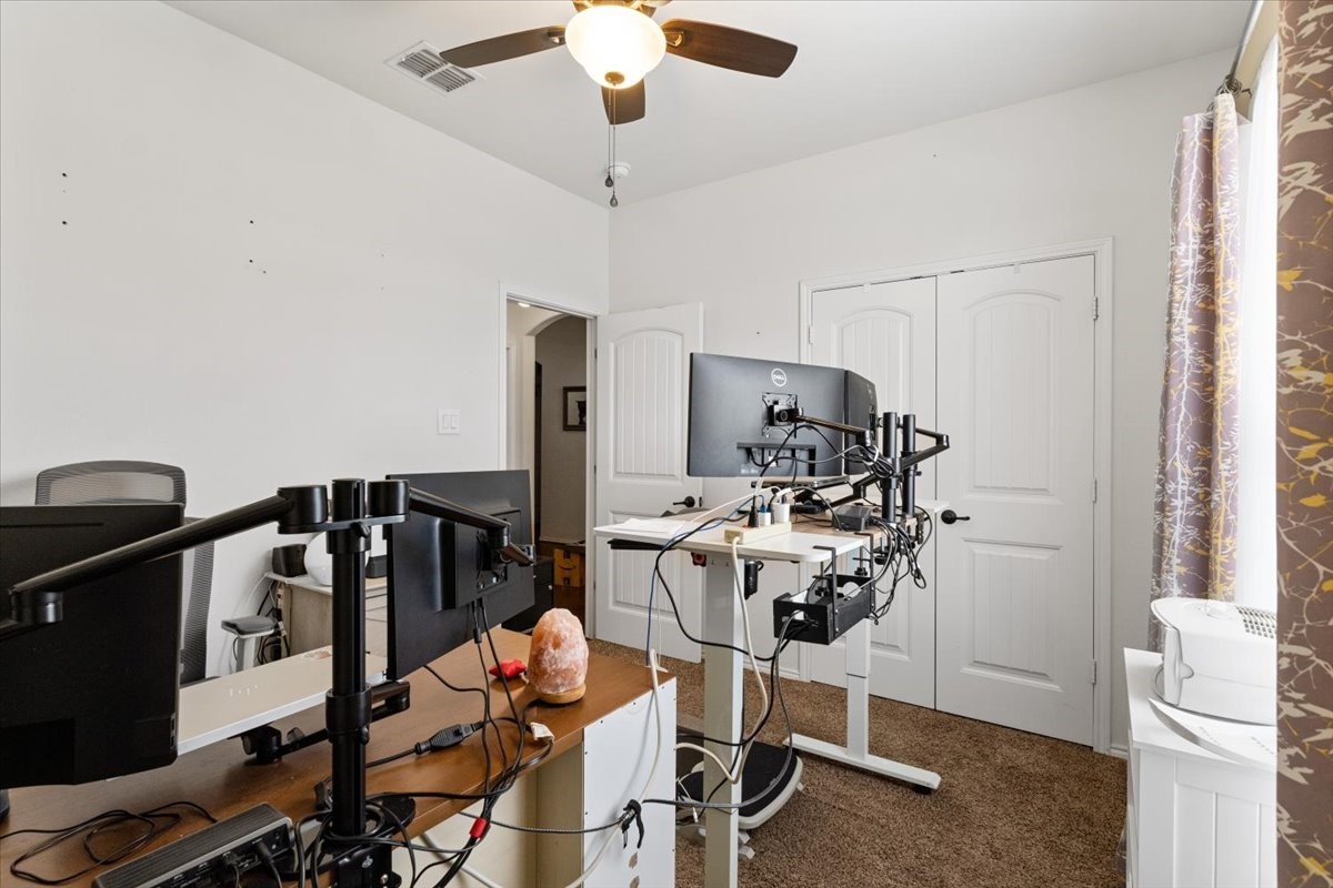 14632 Sundog Way Fort Worth TX 76052