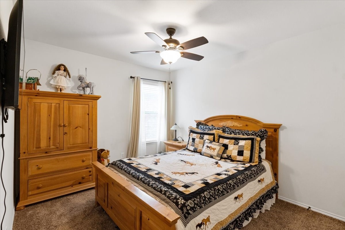14632 Sundog Way Fort Worth TX 76052