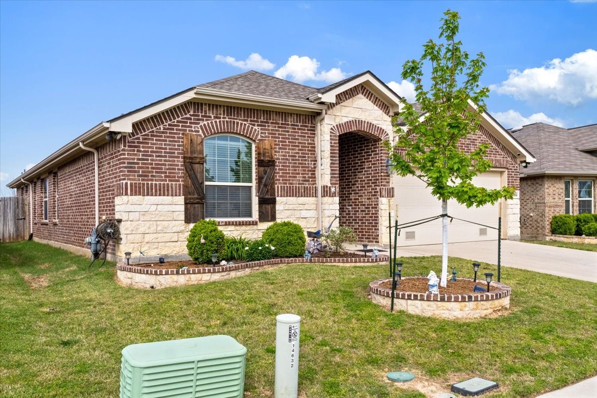 14632 Sundog Way Fort Worth TX 76052