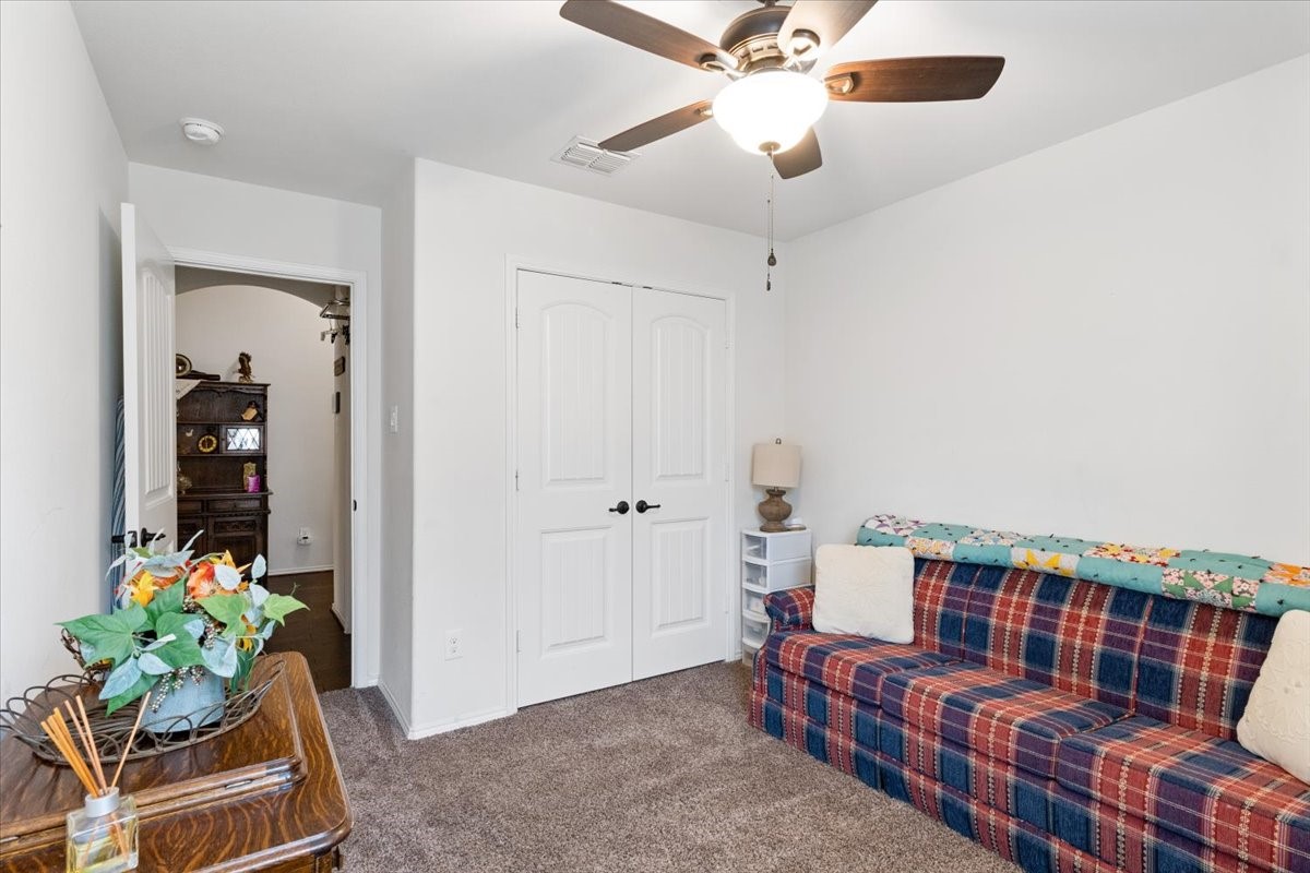 14632 Sundog Way Fort Worth TX 76052