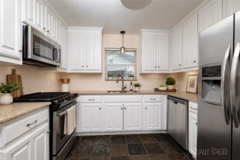 6316 Tosca Drive Haltom City TX 76180