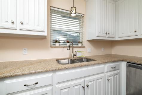 6316 Tosca Drive Haltom City TX 76180