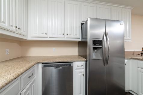 6316 Tosca Drive Haltom City TX 76180