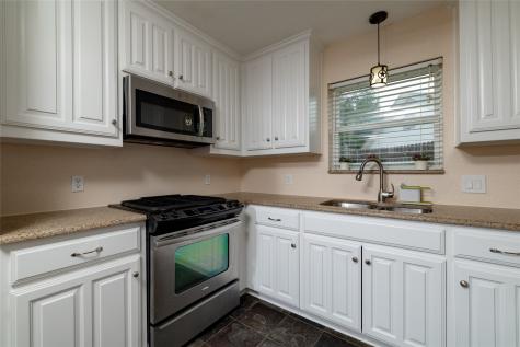 6316 Tosca Drive Haltom City TX 76180